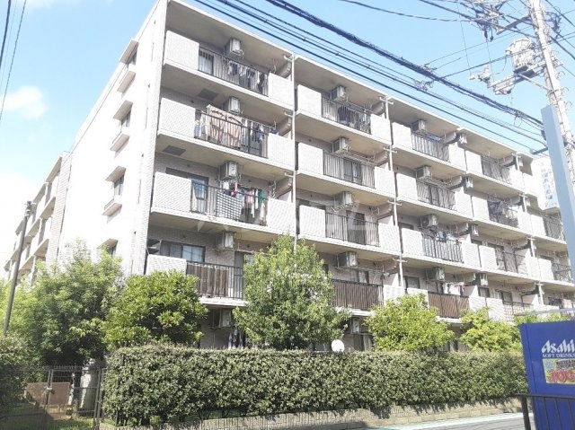 2/6 外観