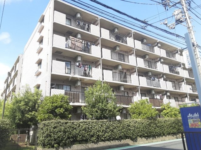 3/30 外観