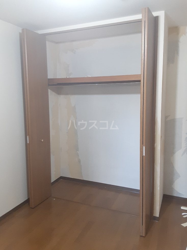 7/30 収納