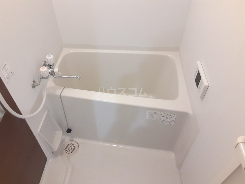 22/30 その他画像