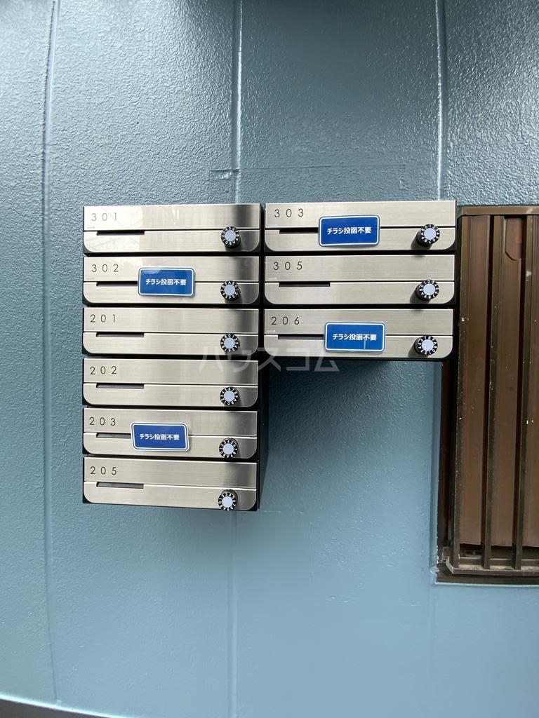 13/17 その他画像