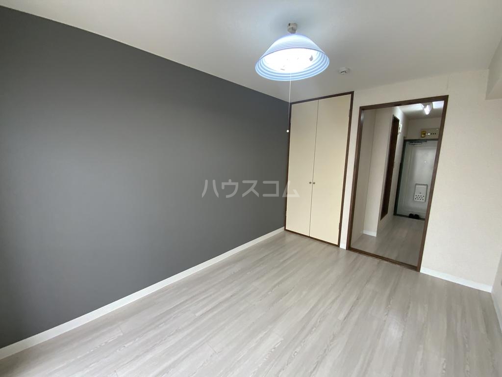 14/17 その他画像