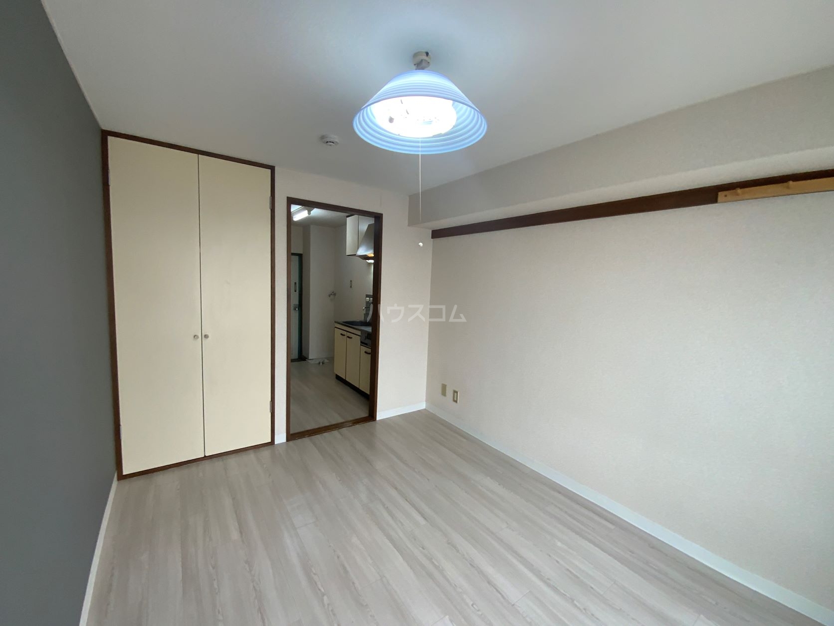 3/17 リビング/ダイニング