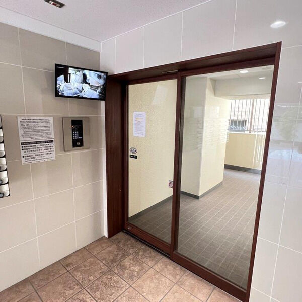 13/24 その他画像