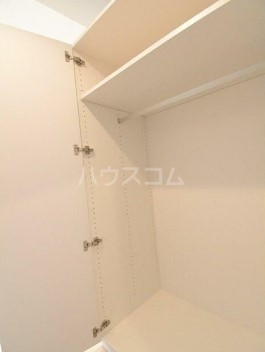 5/24 収納