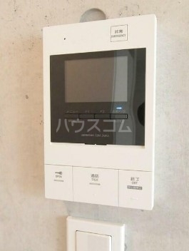 16/24 その他画像