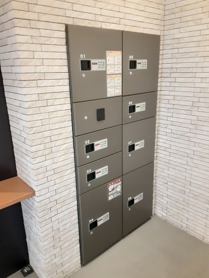 26/29 その他画像