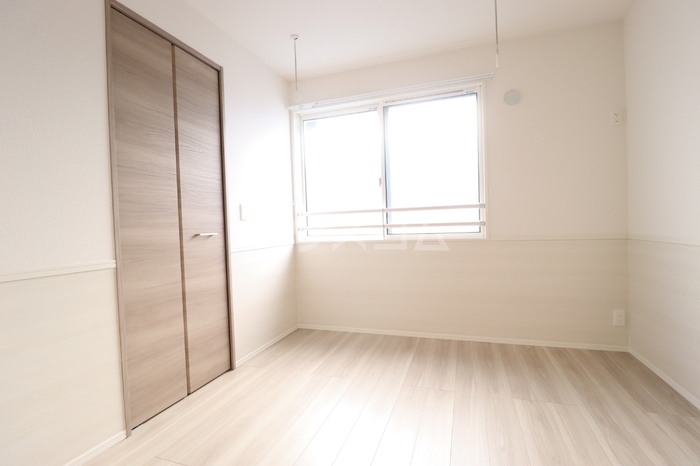 4/23 室内