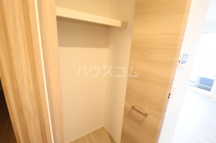 5/23 収納