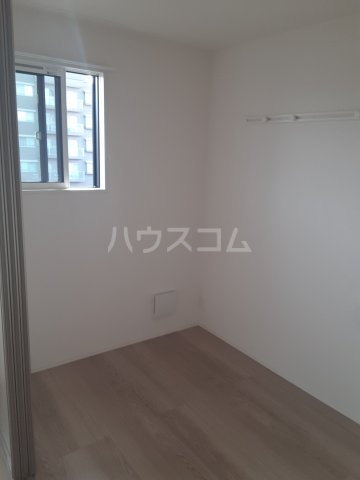4/25 室内