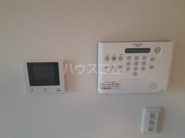 14/25 その他画像
