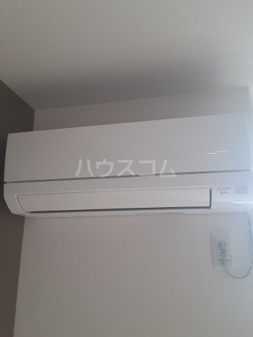 13/25 設備