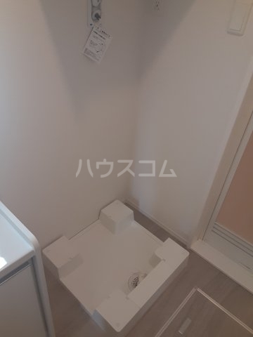 16/25 その他画像