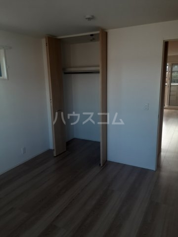5/25 室内
