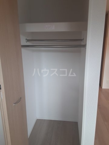 7/25 収納