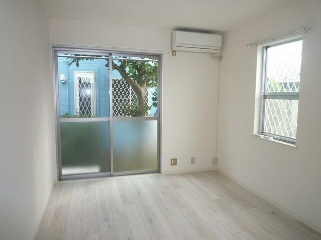 3/22 リビング/ダイニング