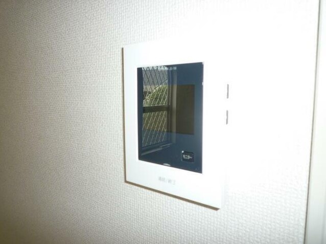 10/22 その他画像