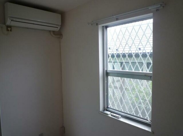 11/22 その他画像