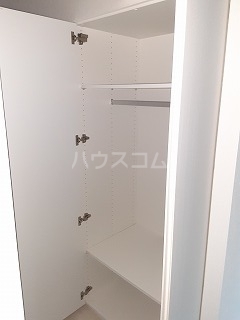 8/30 収納