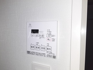 18/30 設備