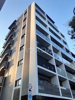 2/30 外観