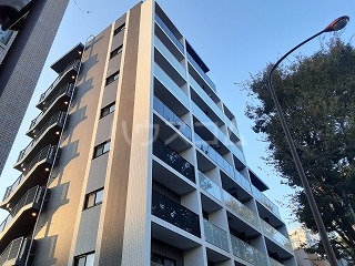 3/30 外観