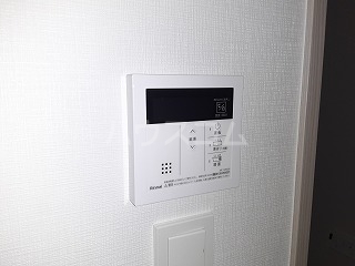 25/30 その他画像