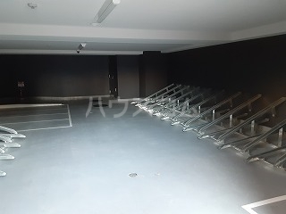 24/30 その他画像