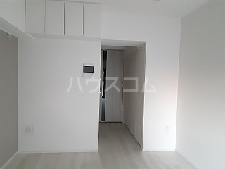 6/30 リビング/ダイニング