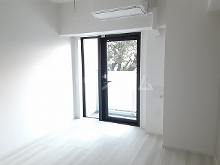 7/30 リビング/ダイニング