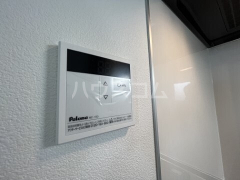 17/23 その他画像