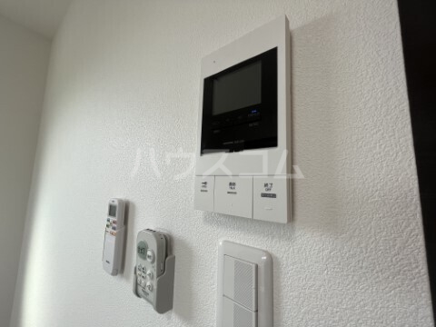 18/23 その他画像