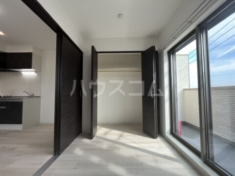 19/23 その他画像