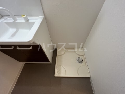 20/23 その他画像