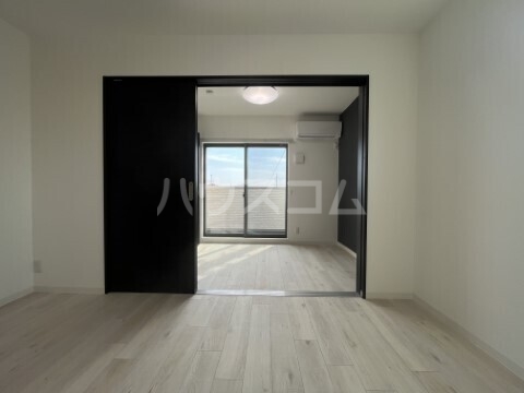 4/23 リビング/ダイニング