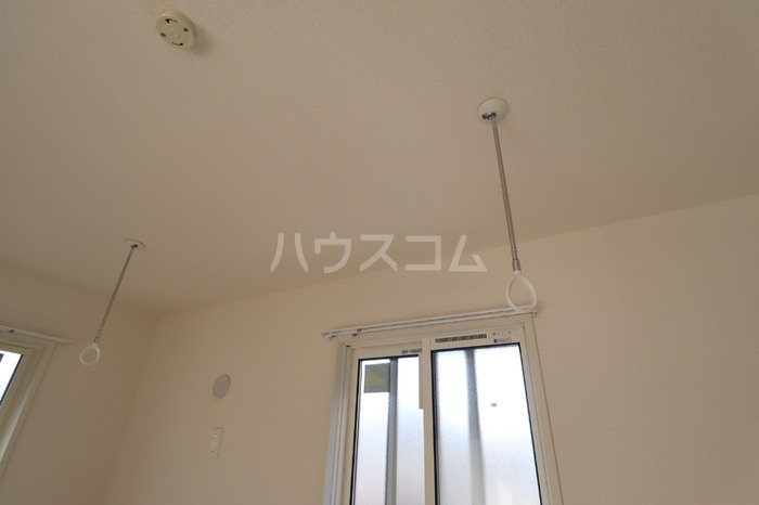 13/22 その他画像