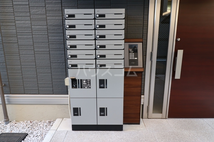 14/22 その他画像