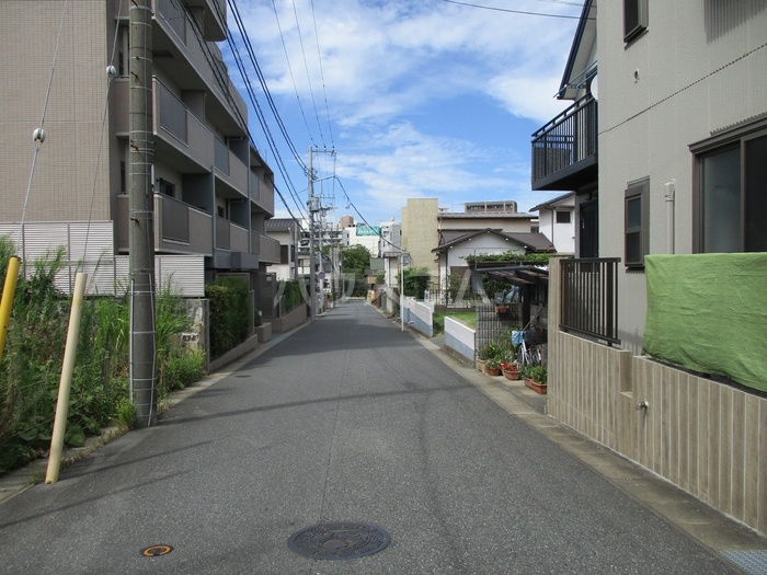 15/22 その他画像