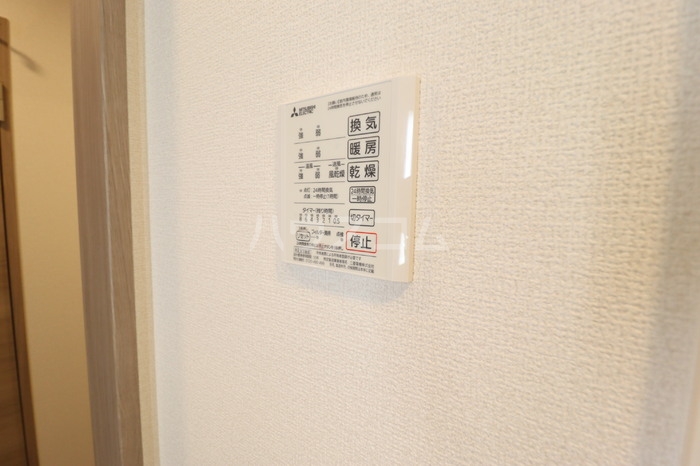 16/22 その他画像