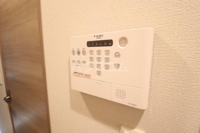 11/22 その他画像