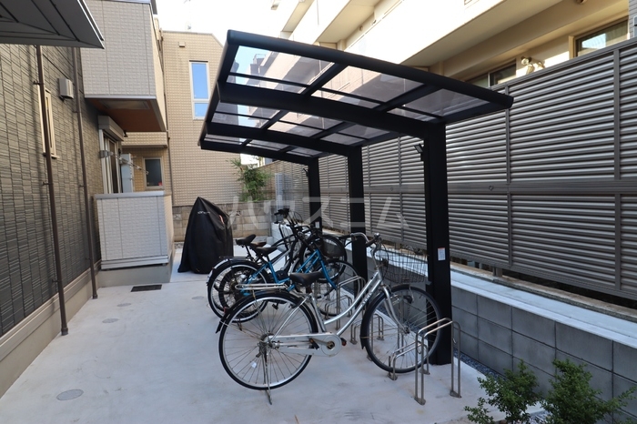 12/22 その他画像