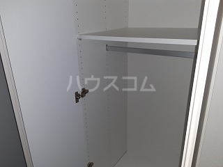 9/30 収納