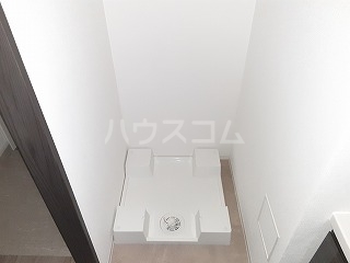 19/30 設備