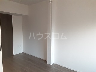 8/30 室内