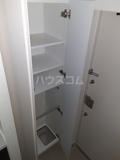 11/30 収納