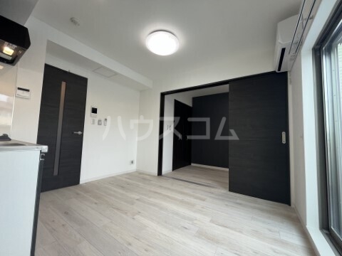 16/26 その他画像