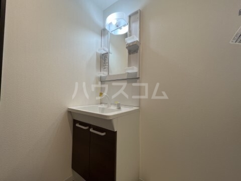 17/26 その他画像