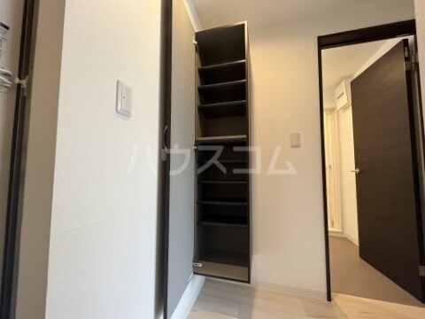 18/26 その他画像