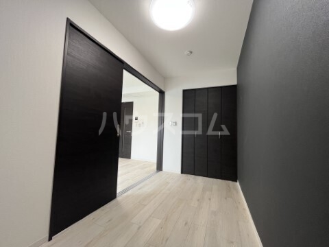 19/26 その他画像