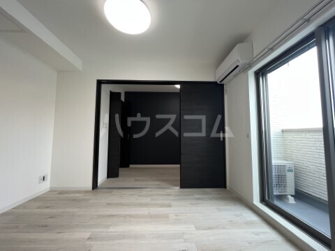 14/20 その他画像